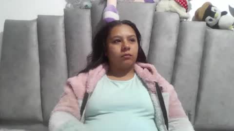 charis 2 online show from 04-28-26, 11:15