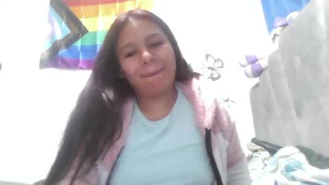 charis 2 online show from 04-28-26, 11:21