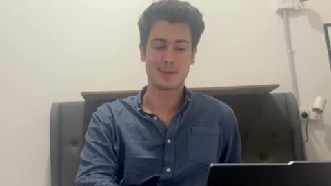 Snapshot of charismaticcharm chatting on 06-26-26, 10:08 charismaticcharm online show from 06-26-26, 10:08