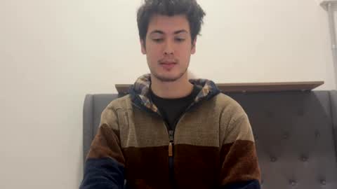 Snapshot of charismaticcharm chatting on 07-11-26, 04:04 charismaticcharm online show from 07-11-26, 04:04
