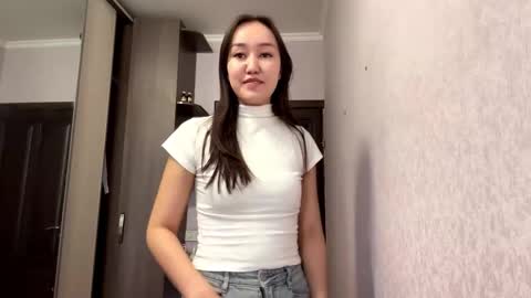 Snapshot of charitarandhawa chatting on 03-13-26, 08:10 Mia online show from 03-13-26, 08:10