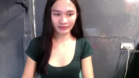 charitystar69 online show from 07-20-26, 02:59