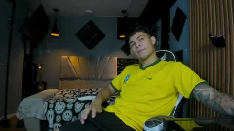 charken_sky_ online show from 06-13-26, 11:19