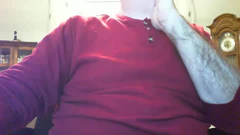 charle79 online show from 12-16-24, 01:31