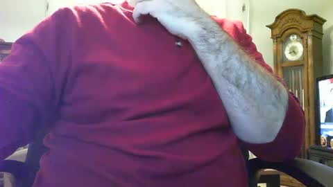 charle79 online show from 02-04-25, 01:23