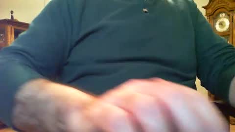 charle79 online show from 03-15-26, 01:55