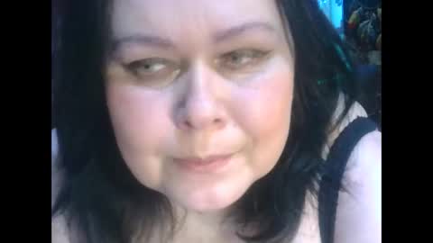 CharleeKendall online show from 02-09-26, 09:24