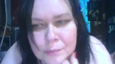 CharleeKendall online show from 02-15-26, 08:27