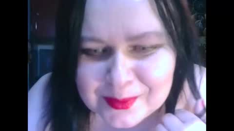 CharleeKendall online show from 02-27-26, 08:09