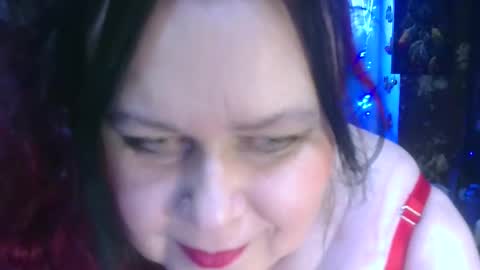 CharleeKendall online show from 03-02-26, 11:17