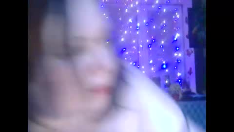 CharleeKendall online show from 03-11-26, 10:38