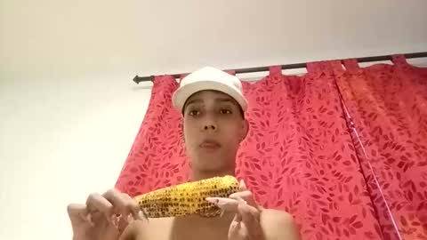 Snapshot of charles_rodriguez chatting on 01-12-26, 11:10 Charles online show from 01-12-26, 11:10