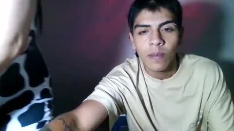 Charles tiffany online show from 06-10-26, 02:23