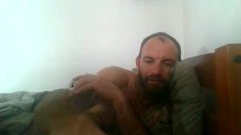 charlesb13 online show from 03-05-26, 01:18