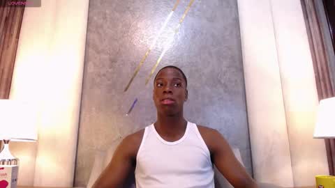 charlesbrown_ online show from 10-06-25, 12:02