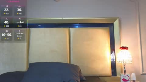 charlesbrown_ online show from 10-15-25, 11:32