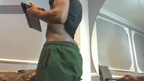 charlesbrown_ online show from 01-10-26, 01:57