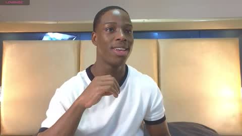 charlesbrown_ online show from 02-19-26, 05:31