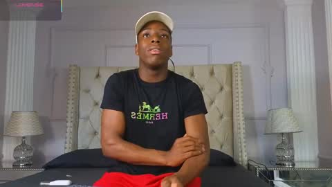 charlesbrown_ online show from 05-01-26, 07:51