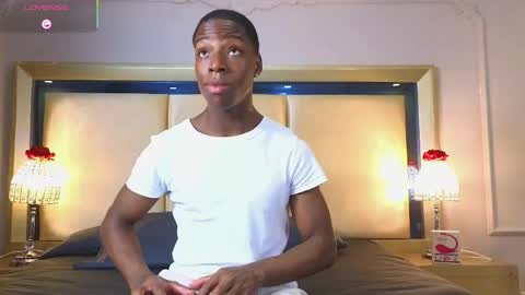 Snapshot of charlesbrown_ chatting on 05-17-26, 03:41 charlesbrown_ online show from 05-17-26, 03:41