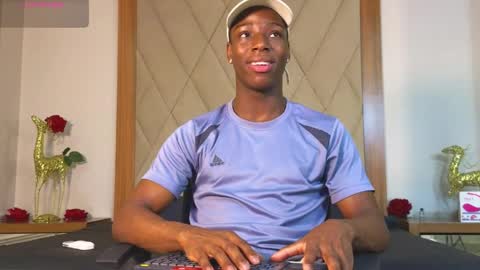 Snapshot of charlesbrown_ chatting on 05-22-26, 01:50 charlesbrown_ online show from 05-22-26, 01:50