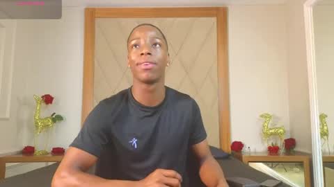 Snapshot of charlesbrown_ chatting on 05-25-26, 02:23 charlesbrown_ online show from 05-25-26, 02:23
