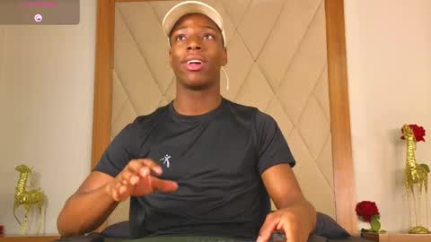 Snapshot of charlesbrown_ chatting on 06-03-26, 12:30 charlesbrown_ online show from 06-03-26, 12:30