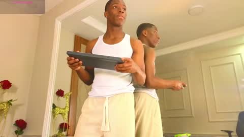 Snapshot of charlesbrown_ chatting on 06-16-26, 01:03 charlesbrown_ online show from 06-16-26, 01:03