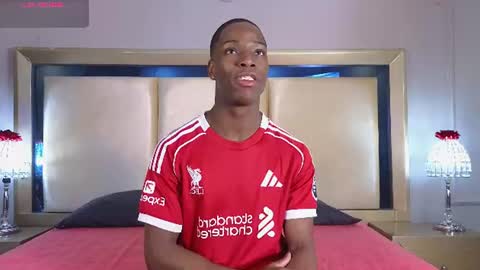 charlesbrown_ online show from 07-13-26, 03:37