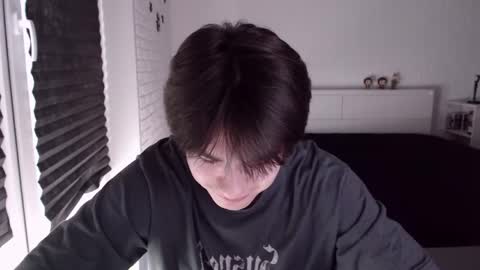 charleshanson69 online show from 09-09-25, 08:58