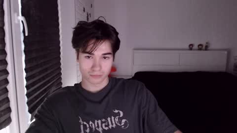 charleshanson69 online show from 09-13-25, 07:19