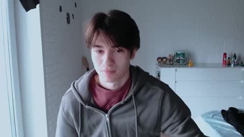 charleshanson69 online show from 10-05-25, 10:02