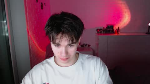 charleshanson69 online show from 11-22-25, 06:29