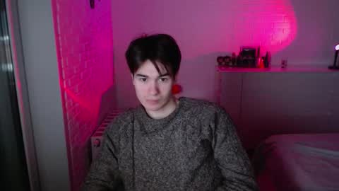 charleshanson69 online show from 12-04-25, 05:10