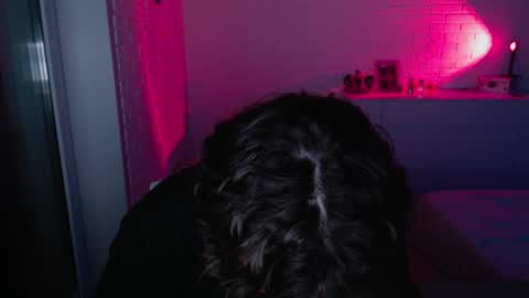 charleshanson69 online show from 04-23-26, 05:37