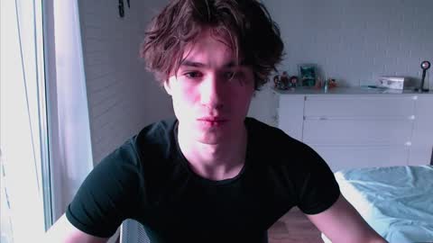 charleshanson69 online show from 04-26-26, 01:53