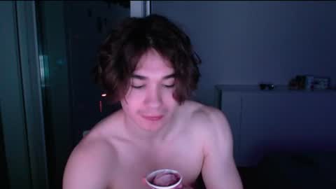 charleshanson69 online show from 06-23-26, 07:56