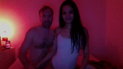 Snapshot of charlespolfionn chatting on 07-25-26, 10:18 charlespolfionn online show from 07-25-26, 10:18