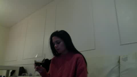 Snapshot of charlespolfionn chatting on 07-26-26, 11:44 charlespolfionn online show from 07-26-26, 11:44