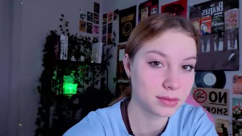 Snapshot of charlesreynosa chatting on 02-01-26, 09:41 Ariel online show from 02-01-26, 09:41