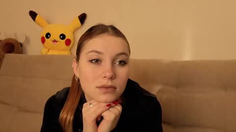 Snapshot of charlesreynosa chatting on 02-13-26, 09:16 Ariel online show from 02-13-26, 09:16