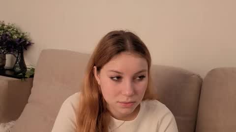 Snapshot of charlesreynosa chatting on 03-04-26, 09:59 Ariel online show from 03-04-26, 09:59