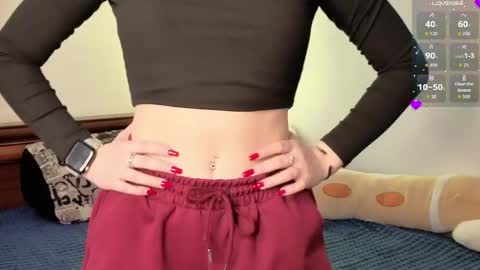 Snapshot of charlesreynosa chatting on 03-09-26, 09:35 Ariel online show from 03-09-26, 09:35