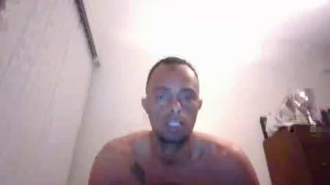 Snapshot of charlesspann80 chatting on 12-16-25, 03:00 charlesspann80 online show from 12-16-25, 03:00