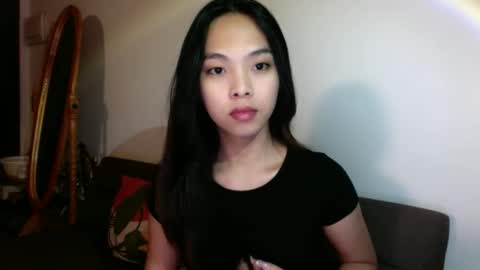 Snapshot of charlette19 chatting on 10-07-25, 06:16 charlette19 online show from 10-07-25, 06:16