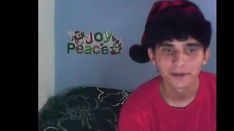 Charley quinn online show from 12-16-24, 01:10