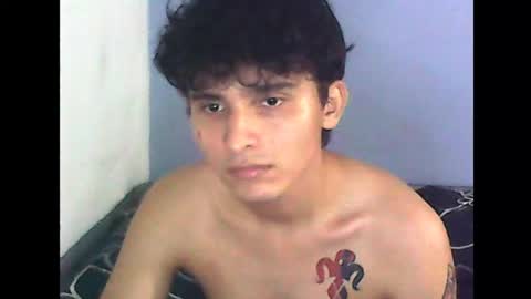 Charley quinn online show from 01-06-25, 03:31