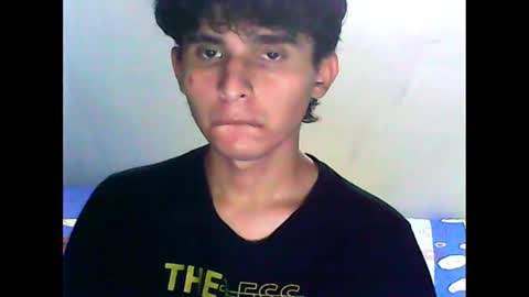 Charley quinn online show from 01-11-25, 02:09