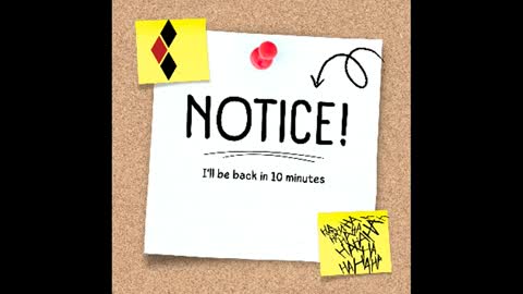 Charley quinn online show from 01-16-25, 05:00