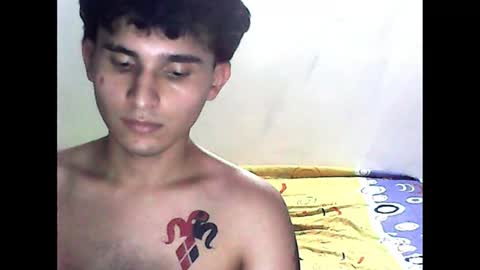 Charley quinn online show from 01-20-25, 03:15